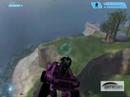 Halo Death Island Mods
