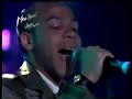 Montreaux Jazz Part 7
