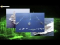 Call of Duty: Modern Warfare 3 - Teasers Analysis