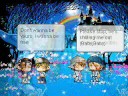 MMV - No Nagging MMV - No Nagging