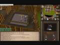 videos de 100% penguin growth (rs)