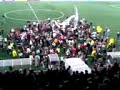 ASSYRISKA klara för Superettan! ASSYRISKA klara för Superettan!