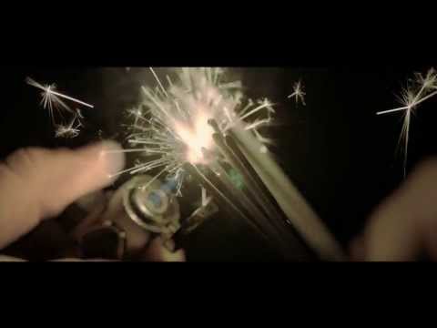 Abu Dhabi Film Festival 2012 TVC