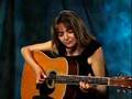 Teacher's Lounge-Susan Mazer