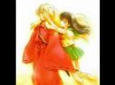 Manga Couples
