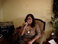 aao na kyun ho gaya sadhana sargam udit narayan jyoti gupta the karaoke club