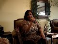Aao Na -Kyun Ho Gaya Na-Jyoti Singing