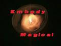 videos de 