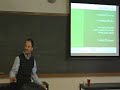 Divestment - 3
