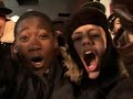 Lapooass Feat. Les Zupards - Chacun son Block