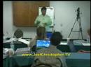Joel Christopher Master Internet Marketer Mentorship Program