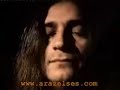 araz elses --yavru ceyran - Azadurmu?????  ??????? ?????