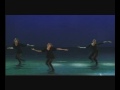 Liesl Beck choreography on F.O.S.S.E world.avi