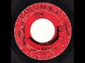 here is a pretty old sounding single i found. both sides are pretty nice. i'd like to hear better versions of both songs. :)