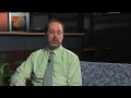 Voice Health, Jack Pickering, PhD, CCC-SLP