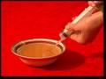 Harun Yahya The Measure in Respiration