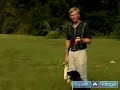Train Your Dog to Hunt Birds : Train Your Bird Dog to Mark Multiple Birds