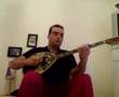 NIKOS XANTZARIDIS BOUZOUKI MPOUZOUKI