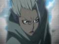 Bleach Movie II Amv