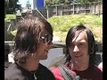 Alesana