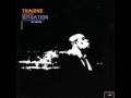 Thaione Davis & Iomos Marad - Keys of life