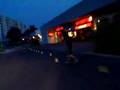 alfred-kowalke-midnight-session vom 20.05.2008