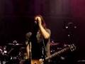 Alter Bridge - Blackbird - Roseland 7/11/08