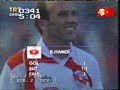 ADANASPOR-ESK??EH?RSPOR ADANASPOR-ESK??EH?RSPOR