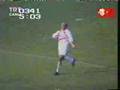 ADANASPOR ESK��EH�RSPOR