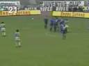 250 volte ALEX DEL PIERO!!!!