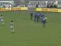 250 volte ALEX DEL PIERO!!!!
