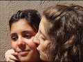 videos de sarina-julienne-pola-mara