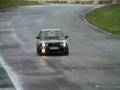 videos de BMW E30 318is Mondello Park