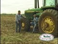 Martinez Farms