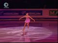 2006 Grand Prix Final EX \"Yu-Na Kim\" 2006 Grand Prix Final EX \"Yu-Na Kim\"