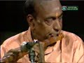 sadhana-sargam-sings-o-paalanhaare.html
