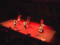Harvard Bhangra Cultural Rhythms 2007