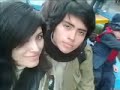 PALOMA Y XTIAN PALOMA Y XTIAN