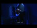 Beauty And The Beast - Battle/Transformation