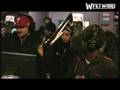 Westwood-Aftershock-