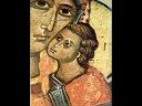 Bogorodice Djevo(Virgin Theotokos,rejoice)-Divna Ljubojevic