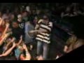 Tafrob Rapfight.avi
