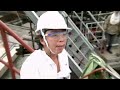 Oil rigs intro Oil rigs intro