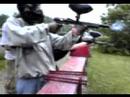 paintball