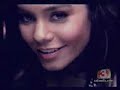 Vanessa Hudgens- Don