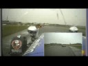 Round 12 - Donington GP Round 12 - Donington GP