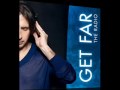 Get Far - The Radio (Get Far & Paolo Sandrini Radio Mix)
