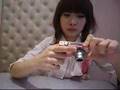 kitty sweet店員隨機受訪
