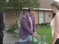 The Lemonade Stand