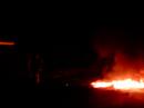 Flamethrower Flamethrower